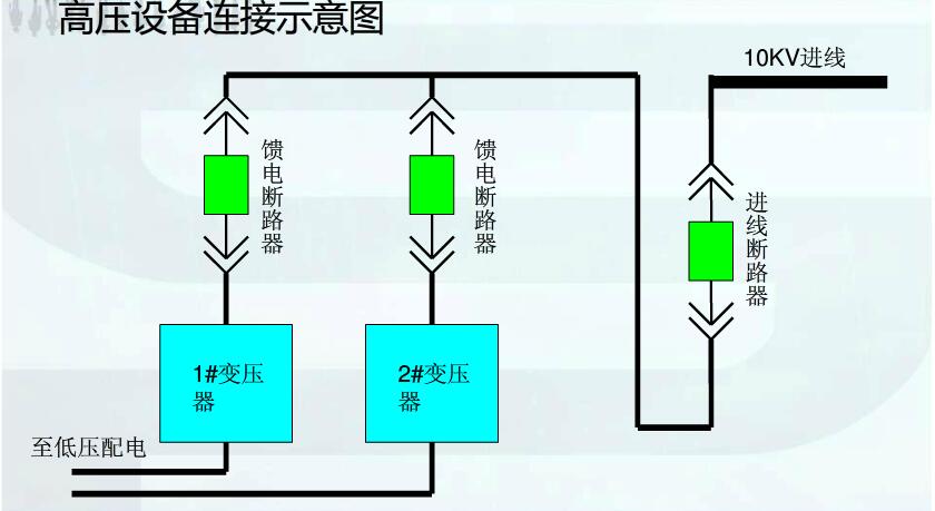 重庆草莓视频在线观看网站免费视频